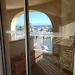 Port Daire Hyères