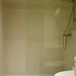 Appartement Port *